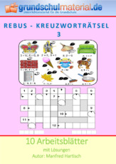 Rebus-Kreuzworträtsel_3.pdf